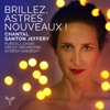 Chantal Santon-Jeffery, György Vashegyi, Orfeo Orchestra & Purcell Choir