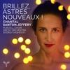 Chantal Santon Jeffery Le Temple de la Gloire, RCT 59: Air "Vole, charmant Amour" 