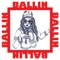 Ballin - Bibi Bourelly lyrics
