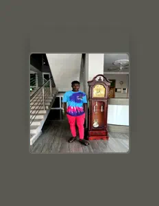 Luister naar Sarfo kay, bekijk muziekvideo's, lees de bio, bekijk de tourdata, en meer!