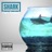 Acid Rain (feat. Strik-9)