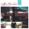 Max Carletti Trio