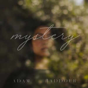 Mystery