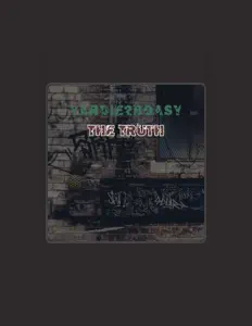 Luister naar Yardie2Boasy, bekijk muziekvideo's, lees de bio, bekijk de tourdata, en meer!