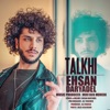 Talkhi - Single