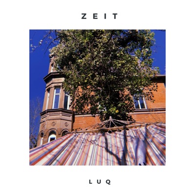 Zeit - Single