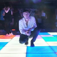 אין אהבה - Single - Tohar