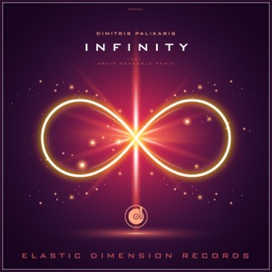 Infinity - Single