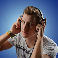 聆聽 Marious、觀看音樂影片、閱讀小傳、查看巡演日期等！