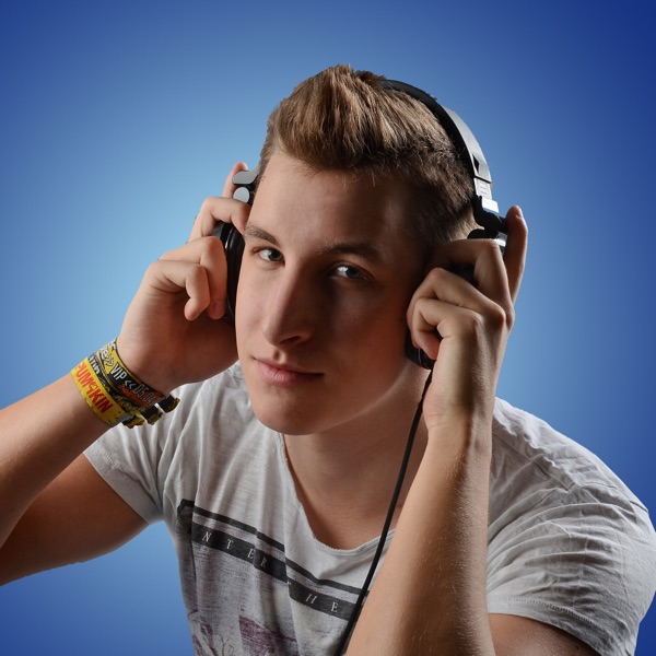 Marious's avatar