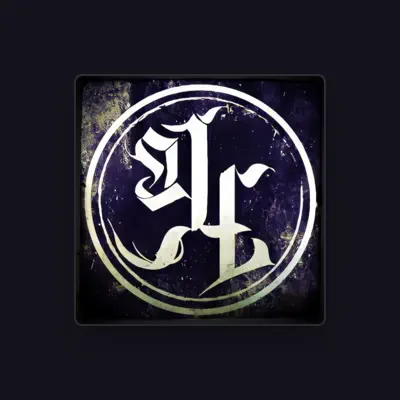 Listen to You Exist, watch music videos, read bio, see tour dates & more!