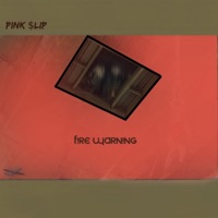 F!re Warn!ng - EP - Pink $lip