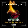 Flame_o