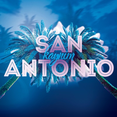 San Antonio - Single