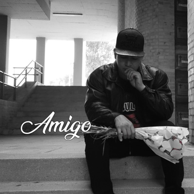 Amigo - Single