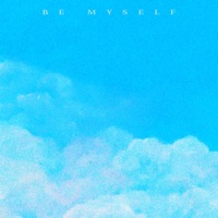Be Myself - Single - glibs