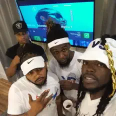 Listen to Vsoul, watch music videos, read bio, see tour dates & more!