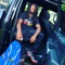 Miss My Dawgs (feat. Motown Ty) - Cise Shotta lyrics