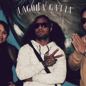 Lagona Gatia (feat. Jaysongz & Snapz)