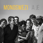 Monoswezi - Loko U Muka