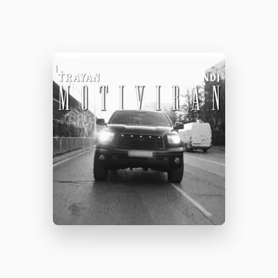 Escucha a TraYan, mira videos musicales, lee su biografía, consulta las fechas de las gira y más.