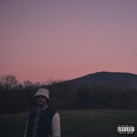 41:199 !! - Lxrenzx.Cxsta