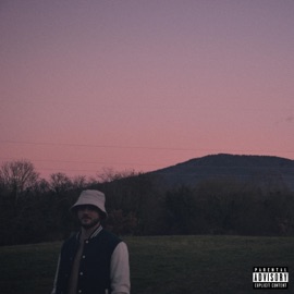 Waste Lxrenzx.Cxsta & Xander William