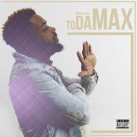 To Da Max - Single - Marc Brook