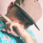 EPDMC