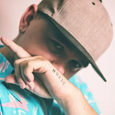 Listen to EPDMC, watch music videos, read bio, see tour dates & more!