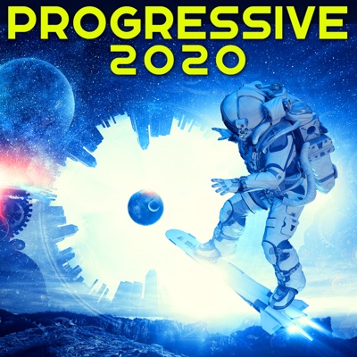 Progressive 2020