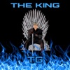 The King - Single