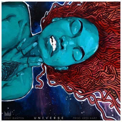 Universe - Single