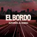 Autopista al horno