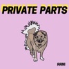Private Parts - Single