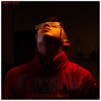 Tranquilito - EP - Tonnie Rico