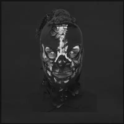Goat - Single - Genetikk