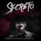 Secreto (feat. Noriel) - Lenny Tavárez lyrics