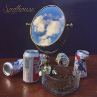 Sadhouse - soma & whokilledcj