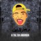 A Tal da Amanda - Mc Nem Jm lyrics