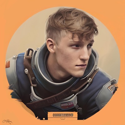 Actin' Nice - Single