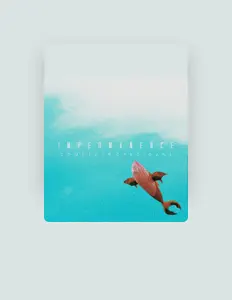 Escucha a Comets in Cardigans, mira videos musicales, lee su biografía, consulta las fechas de las gira y más.