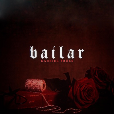 Bailar - Single