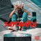 Sayonara - Omy de Oro lyrics