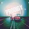 Prodigy - Single