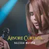 Árvore Cortada