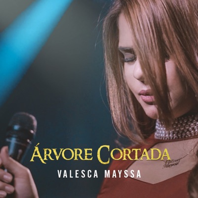 Árvore Cortada - Single
