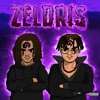 Zeldris - Single