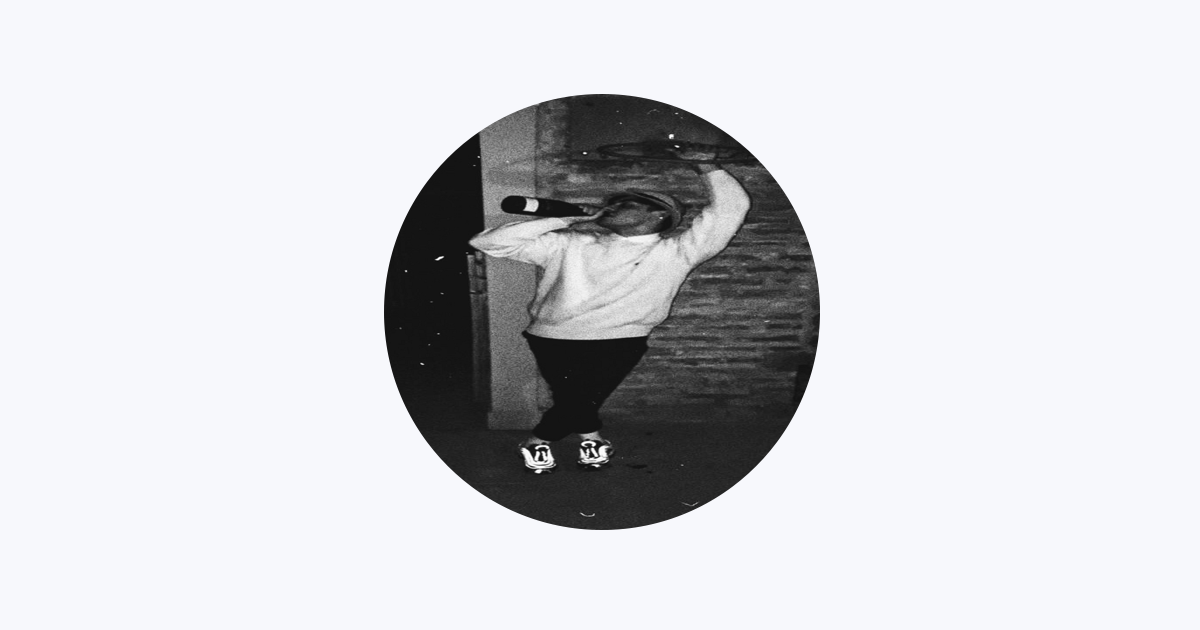 ウンジ シーグリ apple music GZ - Apple Music