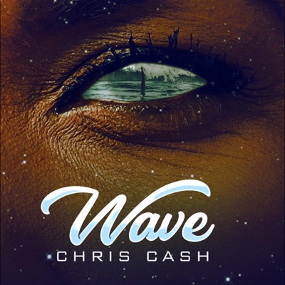 Wave (Radio Edit) - Single